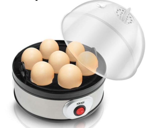 new-electric-egg-boiler-machine-egg-cooker-for-boiled-poached-eggs-350-w-rack-for-up-to-black-and-decker-7-in-1-small-bowlboiler-eggs